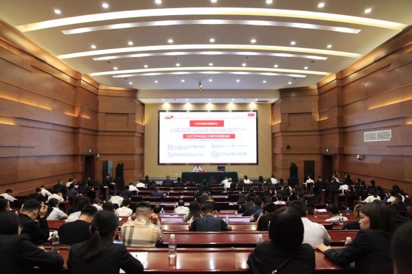 惠尔康代理商